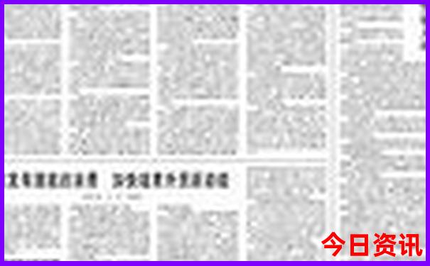 情侣必去的十大景点